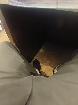hotboy43339 웹캠 쇼