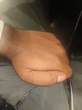 Show webcam de hotboy43339