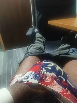 hotboy43339's Webcam Show