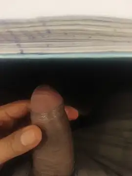 hotboy43339 网络视讯表演