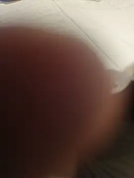 hotboy43339 웹캠 쇼