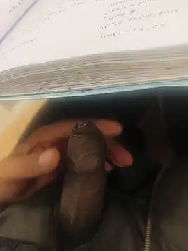 hotboy43339 Webcam show