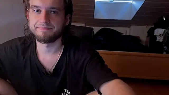 Bez3ybik – Kamerová šou