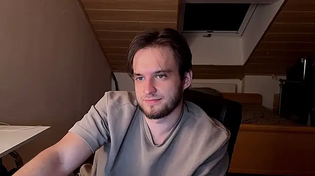 Show modela Bez3ybik na web-kameri