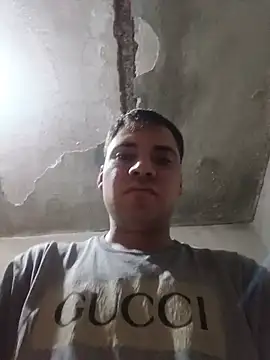Show Webcam de jonapiceno