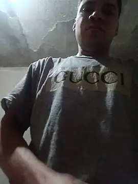 jonapiceno webcam show