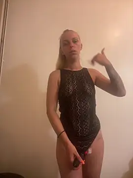 Chatroom XXX en direct de BrumeLove