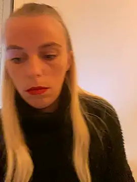 Онлайн чат XXX BrumeLove