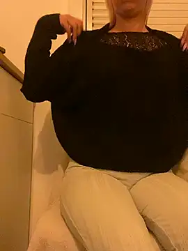 Chat XXX Live BrumeLove