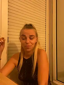 BrumeLove Live XXX-Chat