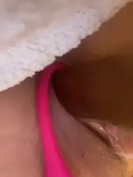 BrumeLove's Webcam Show