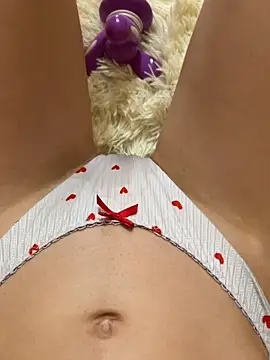 عرض كام Veronikamilka