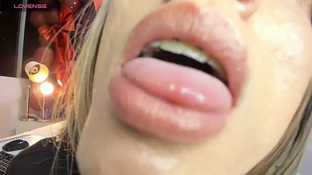 عرض كام shantala_nastasiia