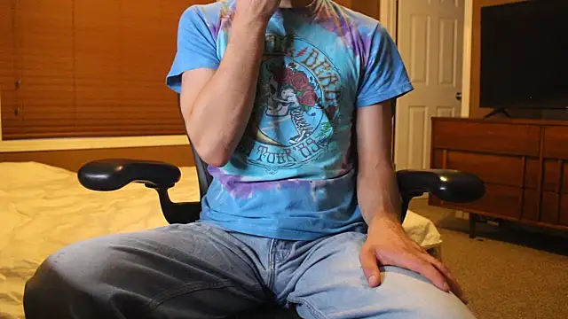 jjjjjfive Webcamshow