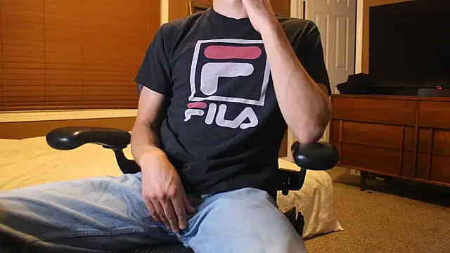 jjjjjfive Шоу с уебкамера