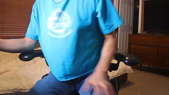 jjjjjfive Шоу с уебкамера