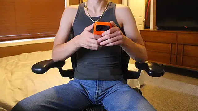 عرض كام jjjjjfive