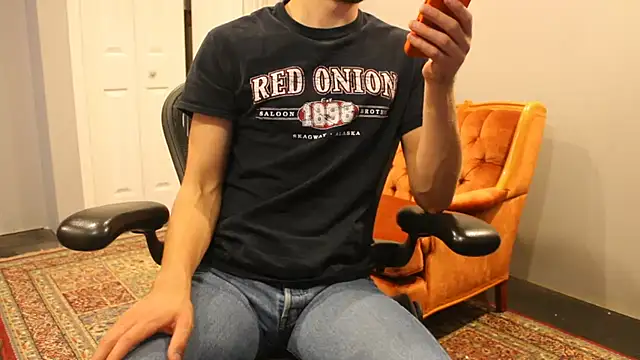 jjjjjfive Webcam Show