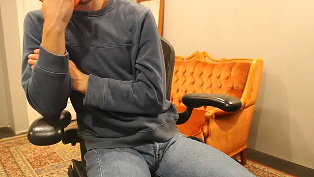 jjjjjfive – webcam-show