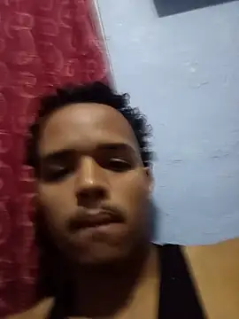 Dominicansking Webcamshow