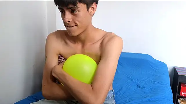 xXx_Fenti_Savage_xXx Webcam-Show