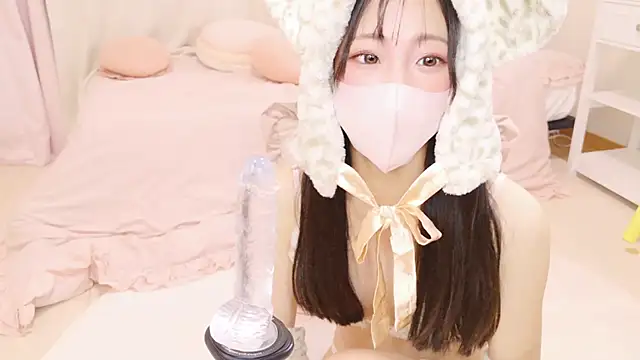 TAOxoxon Live chat-huone