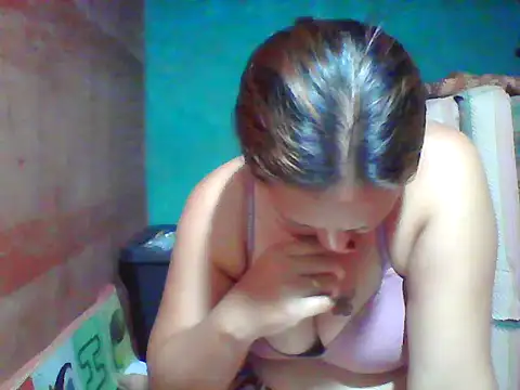 عرض كام asian_joe1