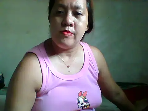 asian_aime live-chat rom