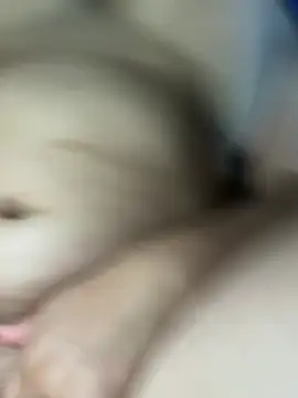 הופעת וובקאם של Saide_Samu