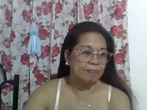 asian_seductive1 Webcam-Show