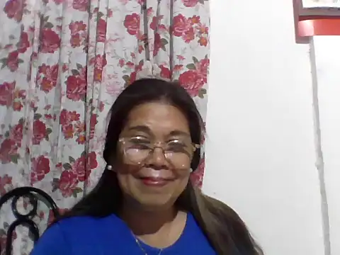 asian_seductive1 Webcamshow