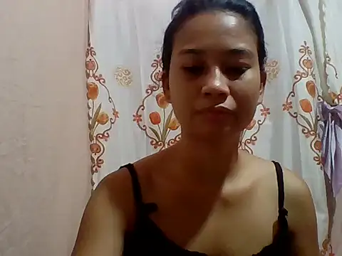 Webkamerová show sweet_celine16
