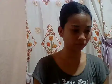 sweet_celine16 Webcam-Show