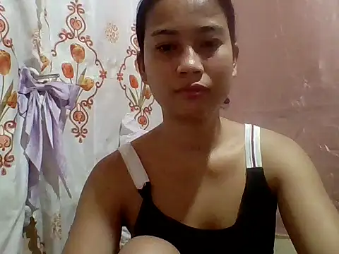 sweet_celine16 – live chatrum
