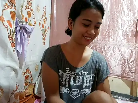 Show de sweet_celine16 na webcam