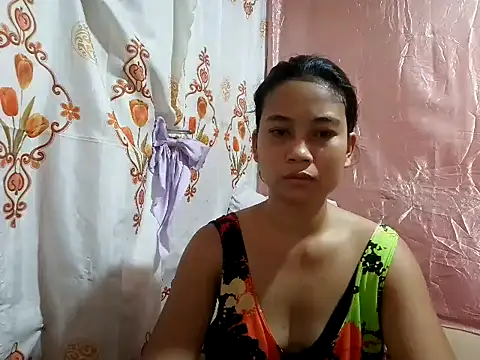 sweet_celine16 Webcam-Show
