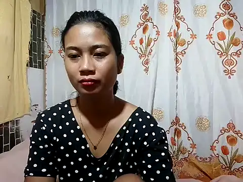 sweet_celine16 – webcam-show