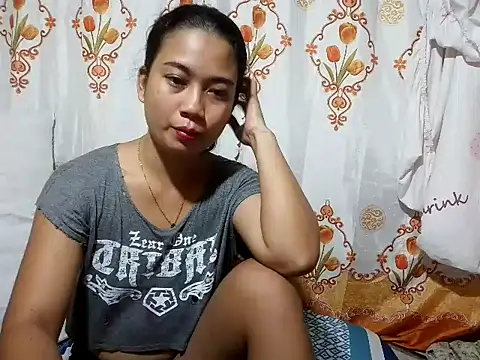 sweet_celine16 Webcamshow