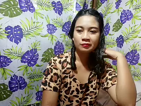 sweet_celine16 live-chat rom