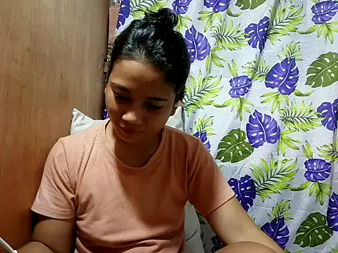 Webkamerová show sweet_celine16
