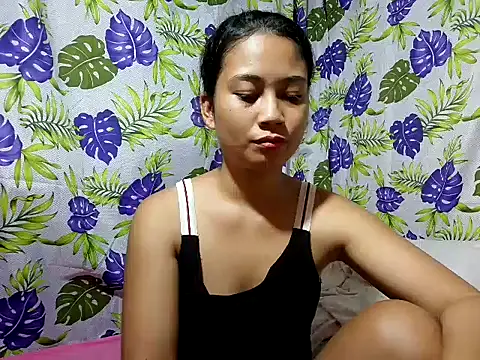 sweet_celine16 Webcam show