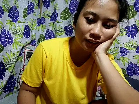 sweet_celine16's Live XXX Chat