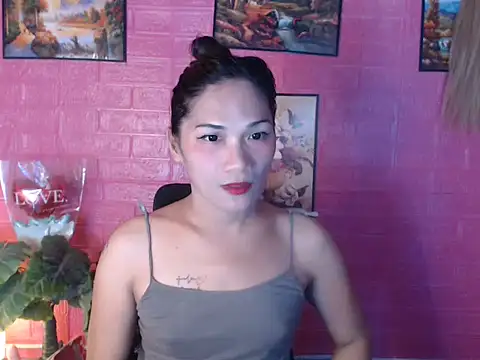 hot_gold69 Show Webcam