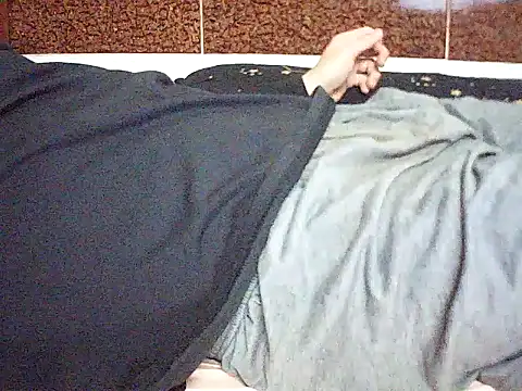 Kunbet Show Webcam