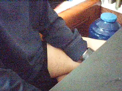 Kunbet 网络视讯表演