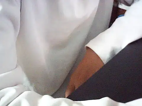 Kunbet 网络视讯表演