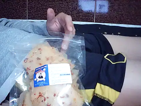 Kunbet Show Webcam