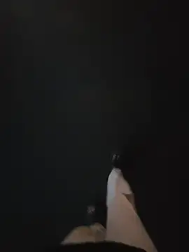 Kunbet 网络视讯表演
