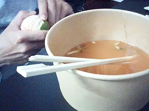 Kunbet 在線直播表演