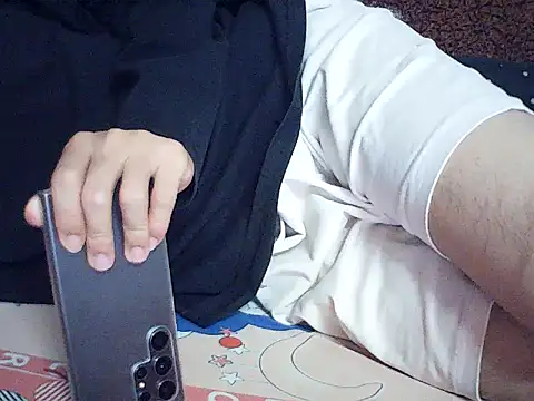 Kunbet Webcamshow